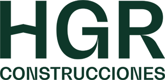 Construcciones HGR